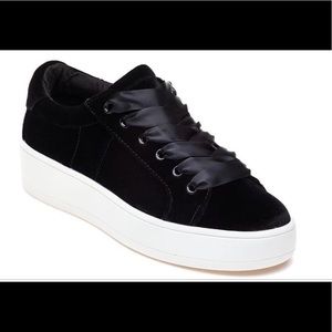 Steve Madden Sneakers